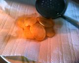 Foto del paso 4 de la receta: Tortilla de papas
