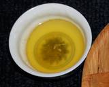 Foto del paso 1 de la receta PUR DE COLIFLOR. KETO. JON STYLE