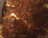 Foto del paso 1 de la receta: Salsa