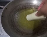 Foto langkah ke 9 dari resep Risol Kampung Gluten Free.