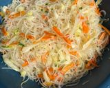 Foto langkah ke 4 dari resep Tahu Isi.