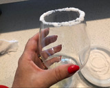 Foto del paso 2 de la receta: Michelada y Chelada 🍻