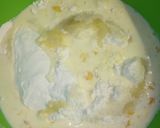 Foto langkah ke 2 dari resep Roti sobek merah putih.