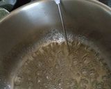 Foto del paso 6 de la receta: Cómo hacer merengue italiano