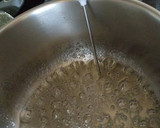 Foto del paso 6 de la receta: Cómo hacer merengue italiano