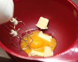 Sonkás kocka recept fázis 2 fotója