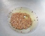 Foto langkah ke 3 dari resep Kaddo Minynyak.