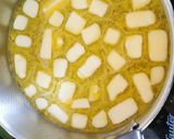 Une image de l'étape 1 de 🥔 Croquettes de pommes de terre !! 🥔.