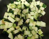 Foto del paso 6 de la receta: Pisto de verduras