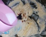 Foto del paso 3 de la receta: Pastisetas