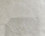 A picture of step 7 of Healthy Whole Wheat Chicken Momos.