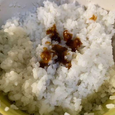 Langkah 3