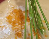 Foto del paso 4 de la receta: Budín de Naranja 🍊 sin manteca y apto 👶 +12m