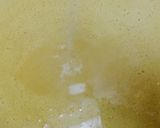 Foto langkah ke 4 dari resep Pisang Aroma Caramel.