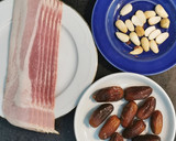 Foto del paso 1 de la receta: Croquetas de "Delicias de Elche"