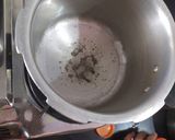વટાણા બટેટાનું શાક(Vatana-bataka nu shak recipe in Gujarati) રેસીપી સ્ટેપ1ફોટો