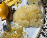 Une image de l'étape 2 de Citronnade 🍋fraîcheur d’été 🍃.