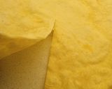 Foto del paso 3 de la receta: Wraps XXL