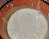 Foto del paso 1 de la receta: Mayonesa casera con ajo