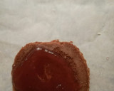 Foto del paso 8 de la receta: Neros rellenos