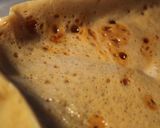 Φωτογραφία βήματος 3 της συνταγής Honey comb (σπιτική κηρήθρα) ή Toffee