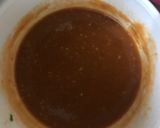 Foto del paso 5 de la receta: Carne para tacos de adobada 🌮