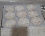 Foto del paso 2 de la receta: Pan integral con semillas