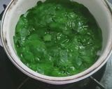Foto langkah ke 3 dari resep Sayur bening.
