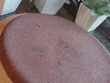 كوكيز بالنوتيلا 🍪😍