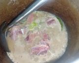 Foto langkah ke 2 dari resep Mieso Ayam.
