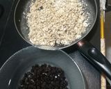 Foto del paso 2 de la receta: Barritas de cereal