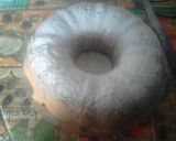 Foto del paso 6 de la receta: Torta de manzana