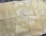Foto del paso 5 de la receta: Pastel de Carne y papas