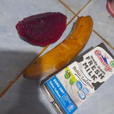 Langkah 1
