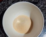 Foto del paso 3 de la receta: Copa Cremosa Tropical con Base Crocante