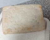Foto del paso 9 de la receta Torta de aceite sin gluten