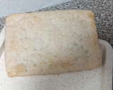 Foto del paso 9 de la receta: Torta de aceite sin gluten