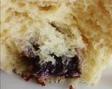Une image de l'étape 9 de Brioche fève de cacao criollo.