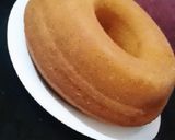 صورة لخطوة 3 من وصفة موسكوتشو خفيف قلاصاج فيريرو روشي☕🍫😋