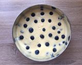 đ°ĂfonyĂĄs sajttorta đ° recept fĂĄzis 5 fotĂłja