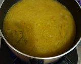 Foto langkah ke 5 dari resep Soto ayam.