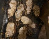 Foto del paso 3 de la receta: Tacos de cerdo a la cerveza 🍺🧅🍖