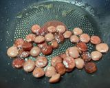 Foto del paso 2 de la receta: Ensalada de Arroz