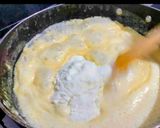 A picture of step 6 of 🪔✨Amrut Kaddu Burfi 🪔✨.