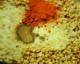 Foto del paso 3 de la receta: Lentejas sin grasas olla GM D