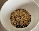 Foto del paso 7 de la receta: Bagels