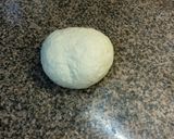 Foto del paso 3 de la receta: Rosca de Pascua casera