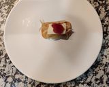 Foto del paso 7 de la receta: Canapés salados 🆚 Dulces