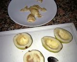 Foto del paso 2 de la receta: Dulce de guayaba