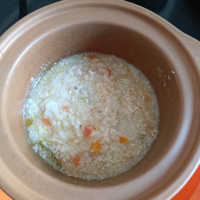 Langkah 4
